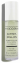 Physiodermie Roll-on Przeciw Niedoskonałościom / Actinyl Roll-on - Roll-on Przeciw Niedoskonałościom / Actinyl Roll-on