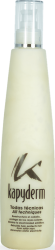 Kapyderm Termoochronny Fluid Odżywczy / Nourishing Heat Protection Fluid - Termoochronny Fluid Odżywczy / Nourishing Heat Protection Fluid