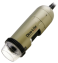 Dino-lite Trichoscope Polarizer (MEDL4HM) - Trichoscope Polarizer (MEDL4HM)