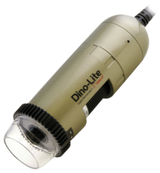 Trichoscope Polarizer (MEDL4HM)
