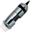 Dino-lite Trichoscope Polarizer Hr (MEDL7HM) - Trichoscope Polarizer Hr (MEDL7HM)