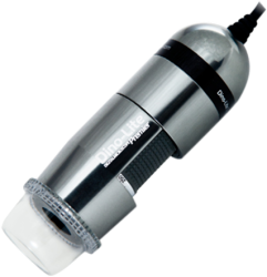 Trichoscope Polarizer Hr (MEDL7HM)