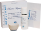 Physiodermie Chrono Repair Flash  Sublimator Hydrogel - Chrono Repair Flash  Sublimator Hydrogel