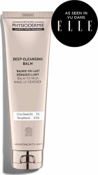 Balsam Głęboko Oczyszczający / Deep Cleansing Balm 100 ml