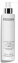 Physiodermie Stabilizujący Lotion Równoważący pH / Stabilizing Lotion - Stabilizujący Lotion Równoważący pH / Stabilizing Lotion