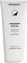 Physiocoiffeur Krem Intensywnie Rewitalizujący do Włosów / Capigaine Cream Hair Revitalizer - Krem Intensywnie Rewitalizujący do Włosów / Capigaine Cream Hair Revitalizer