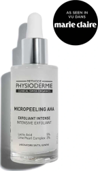 Intensywny Mikropeeling Aha / Micropeeling Aha + 50 ml