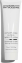 Physiodermie Physiomaska Peel Off Nawilżająca / Physiomask Global - Physiomaska Peel Off Nawilżająca / Physiomask Global