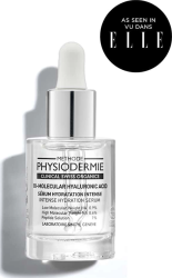 Kwas Hialuronowy Dwucząsteczkowy / Bi-molecular Hyaluronic Acid  29 ml