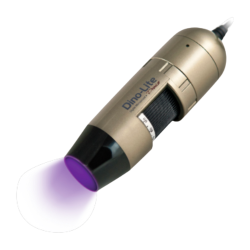 Trichoscope UV/White (AM4113T-FV2W)