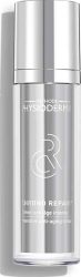 Physiodermie Intensywny Krem Przeciwstarzeniowy Chrono Repair / Chrono Repair Intense Anti Aging Cream - Intensywny Krem Przeciwstarzeniowy Chrono Repair / Chrono Repair Intense Anti Aging Cream