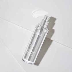 Physiodermie Intensywny Krem Przeciwstarzeniowy Chrono Repair / Chrono Repair Intense Anti Aging Cream - Intensywny Krem Przeciwstarzeniowy Chrono Repair / Chrono Repair Intense Anti Aging Cream