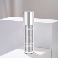 Physiodermie Intensywny Krem Przeciwstarzeniowy Chrono Repair / Chrono Repair Intense Anti Aging Cream - Intensywny Krem Przeciwstarzeniowy Chrono Repair / Chrono Repair Intense Anti Aging Cream