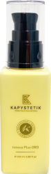 Krem do Twarzy / Face Cream 100 ml