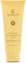 Kapyderm Krem Przeciwsłoneczny do Ciała SPF 30 / Body Sunscreen Cream SPF 30 - Krem Przeciwsłoneczny do Ciała SPF 30 / Body Sunscreen Cream SPF 30