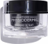 Physiodermie Maska  Regeneracyjna Na Noc / Recovery Night Mask - Maska  Regeneracyjna Na Noc / Recovery Night Mask