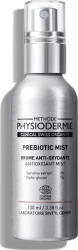Mgiełka Prebiotyczna / Prebiotic Mist 100 ml