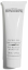 Physiodermie Mikrożel Przeciw Zaczerwienieniom / Anti-redness Micro-gel - Mikrożel Przeciw Zaczerwienieniom / Anti-redness Micro-gel