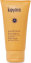Kapyderm Odżywka Enzymatyczna / Enzymatic Conditioner - Odżywka Enzymatyczna / Enzymatic Conditioner